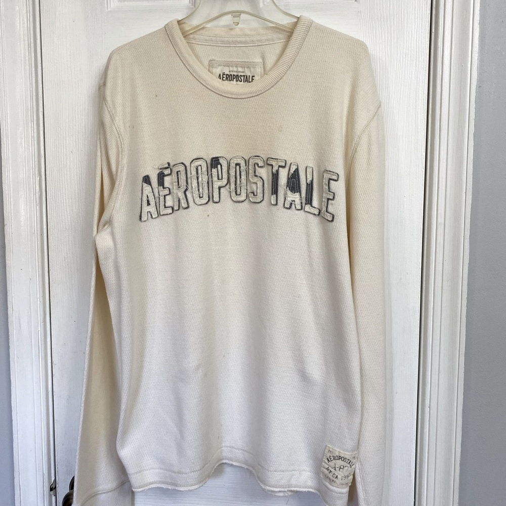 Men shirt